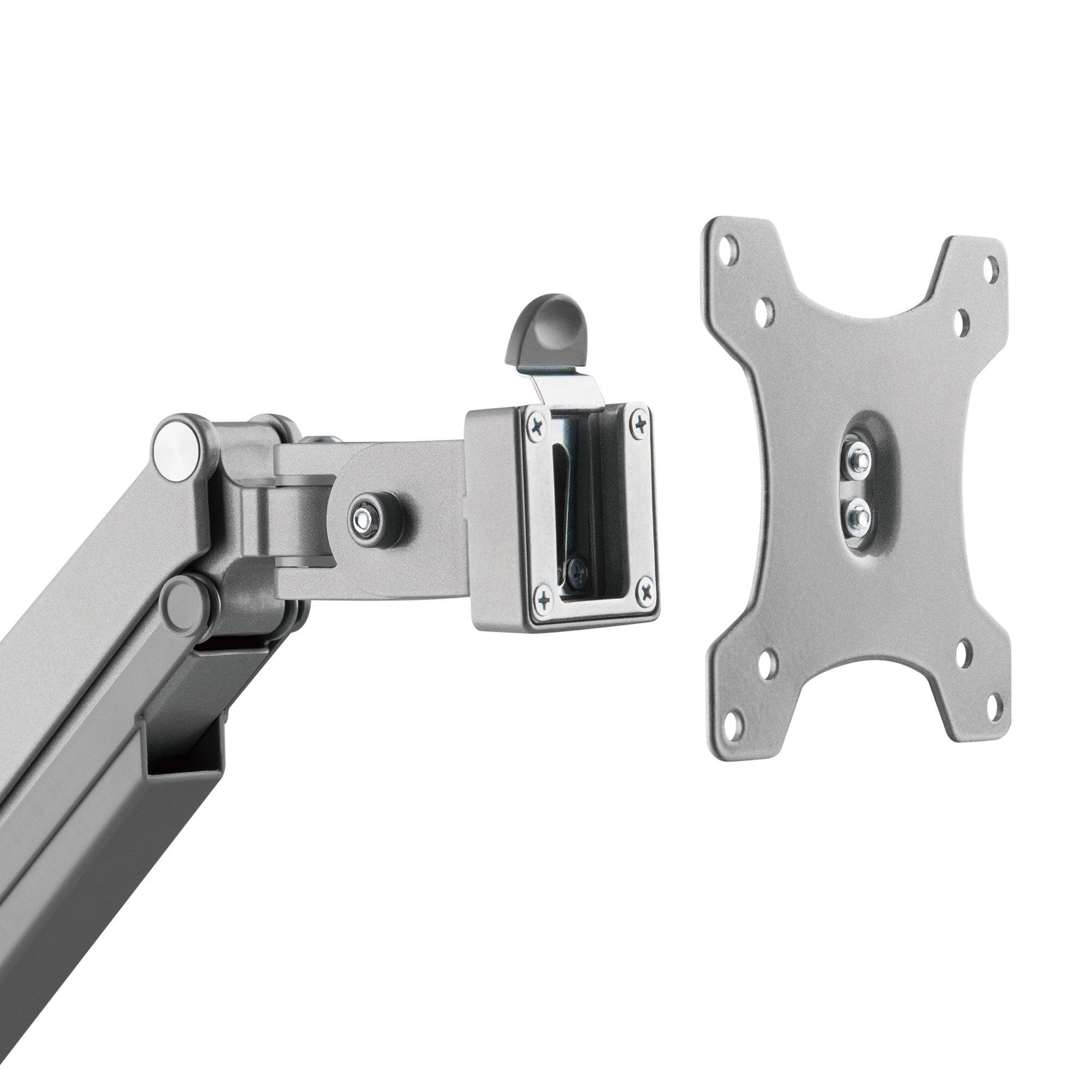 Y10N020-S1-ErgoReach-ED3-Premium-Aluminum-Single-Ergonomic-Monitor-Arm11.jpg
