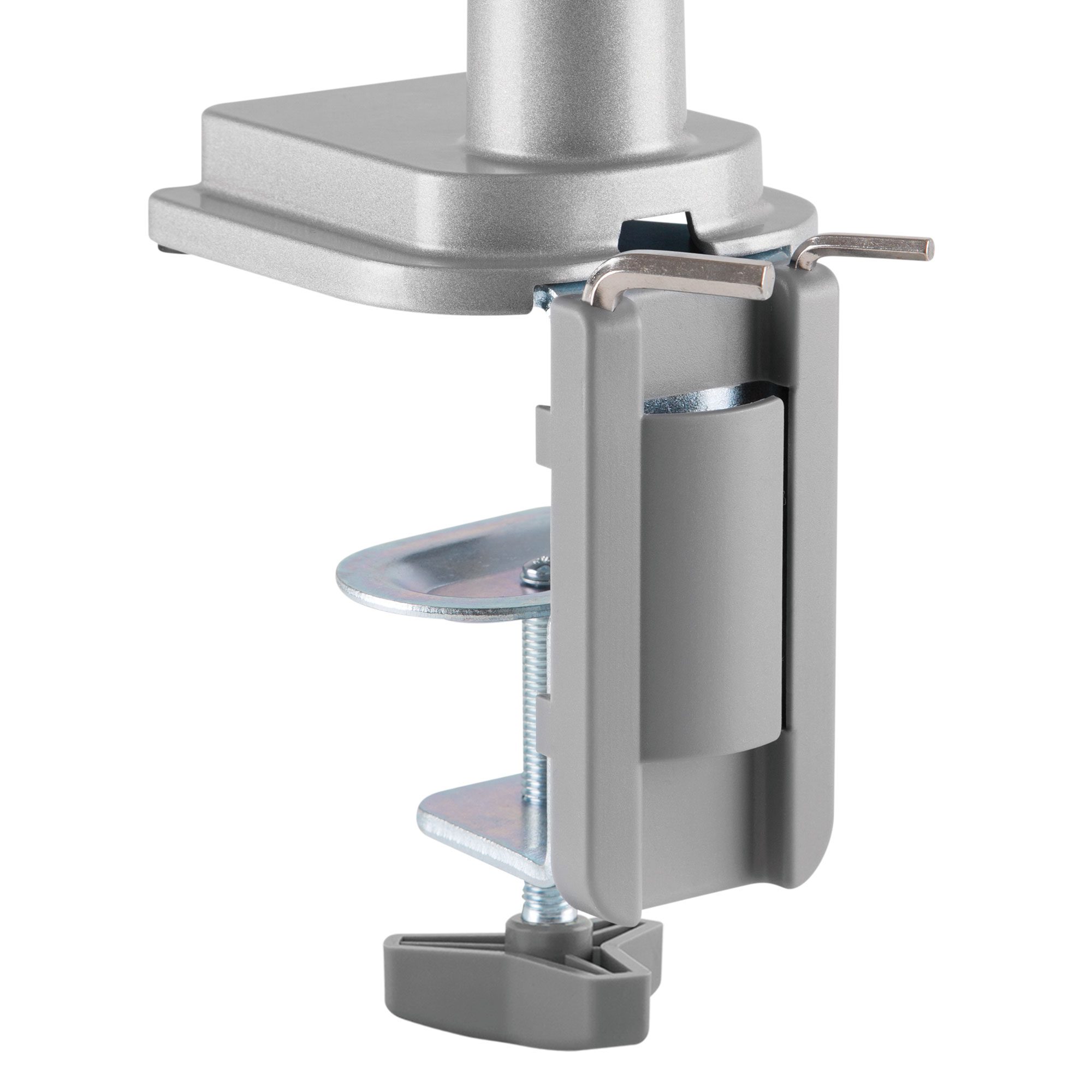 Y10N020-S1-ErgoReach-ED3-Premium-Aluminum-Single-Ergonomic-Monitor-Arm13.jpg