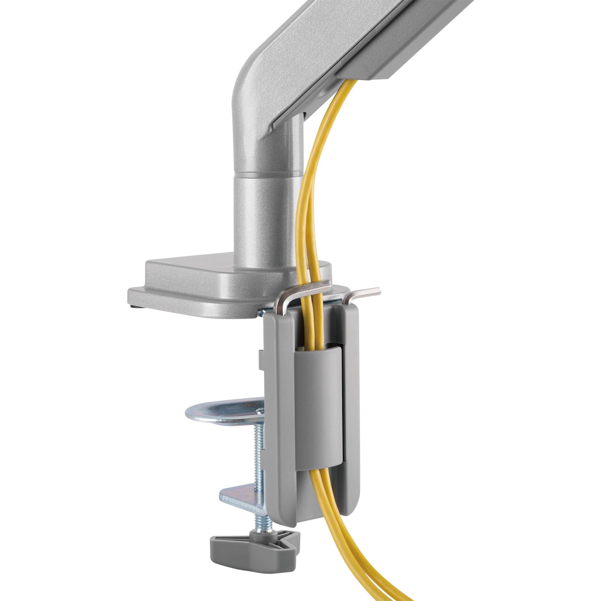 Y10N020-S1-ErgoReach-ED3-Premium-Aluminum-Single-Ergonomic-Monitor-Arm14.jpg