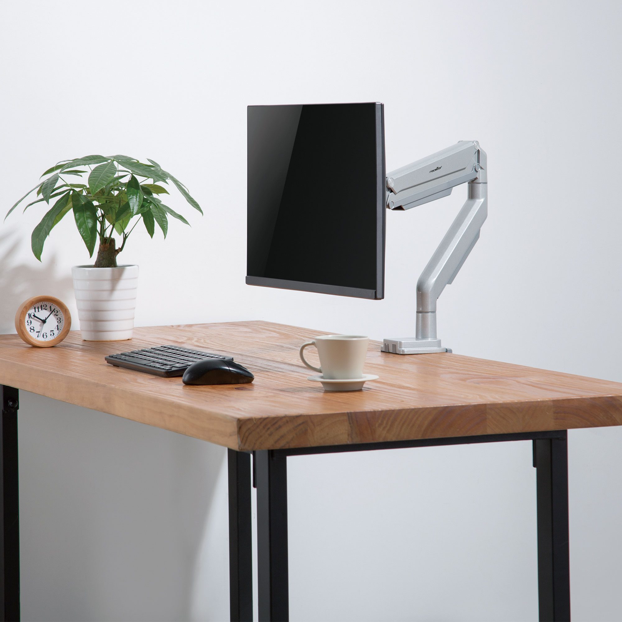 Y10N020-S1-ErgoReach-ED3-Premium-Aluminum-Single-Ergonomic-Monitor-Arm15.jpg