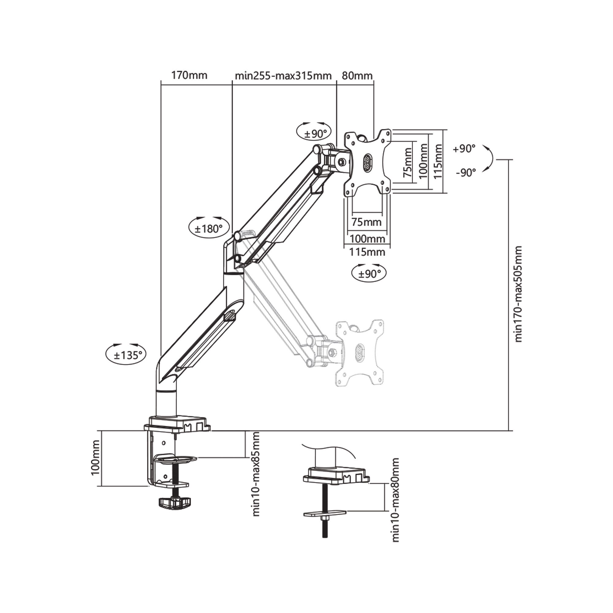 Y10N020-S1-ErgoReach-ED3-Premium-Aluminum-Single-Ergonomic-Monitor-Arm18.jpg