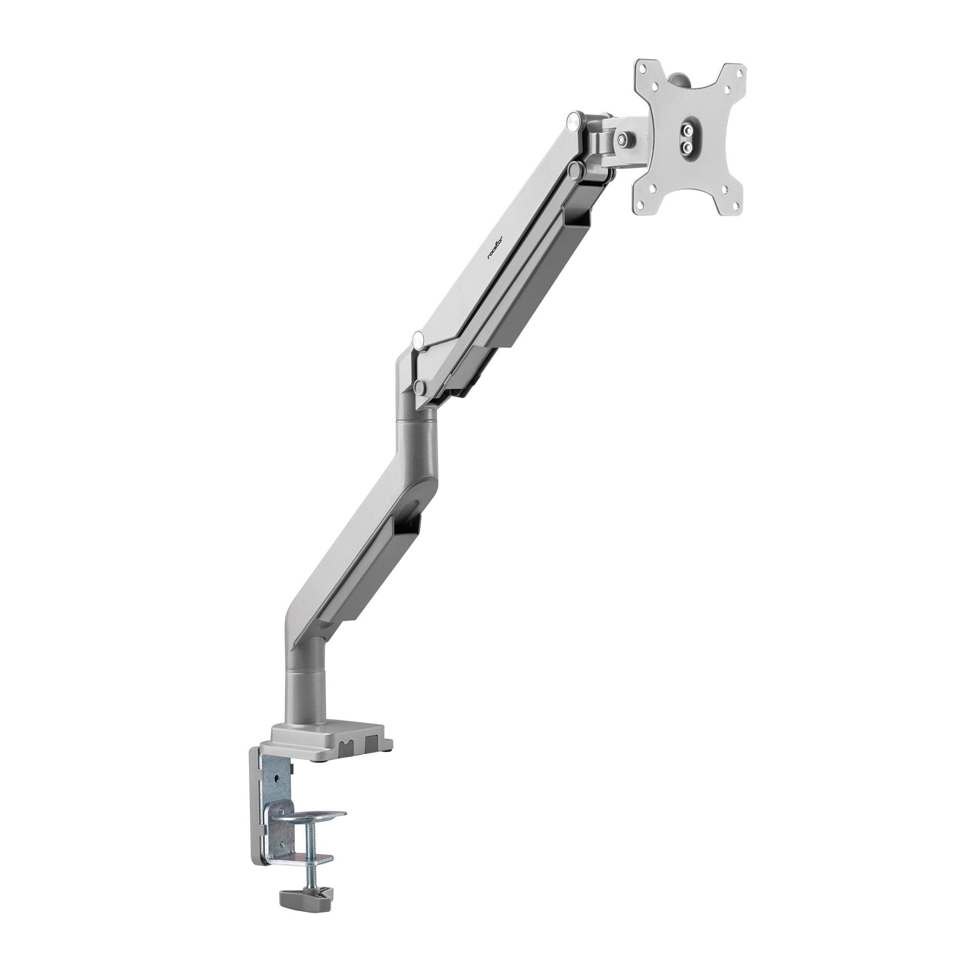 Y10N020-S1-ErgoReach-ED3-Premium-Aluminum-Single-Ergonomic-Monitor-Arm2.jpg