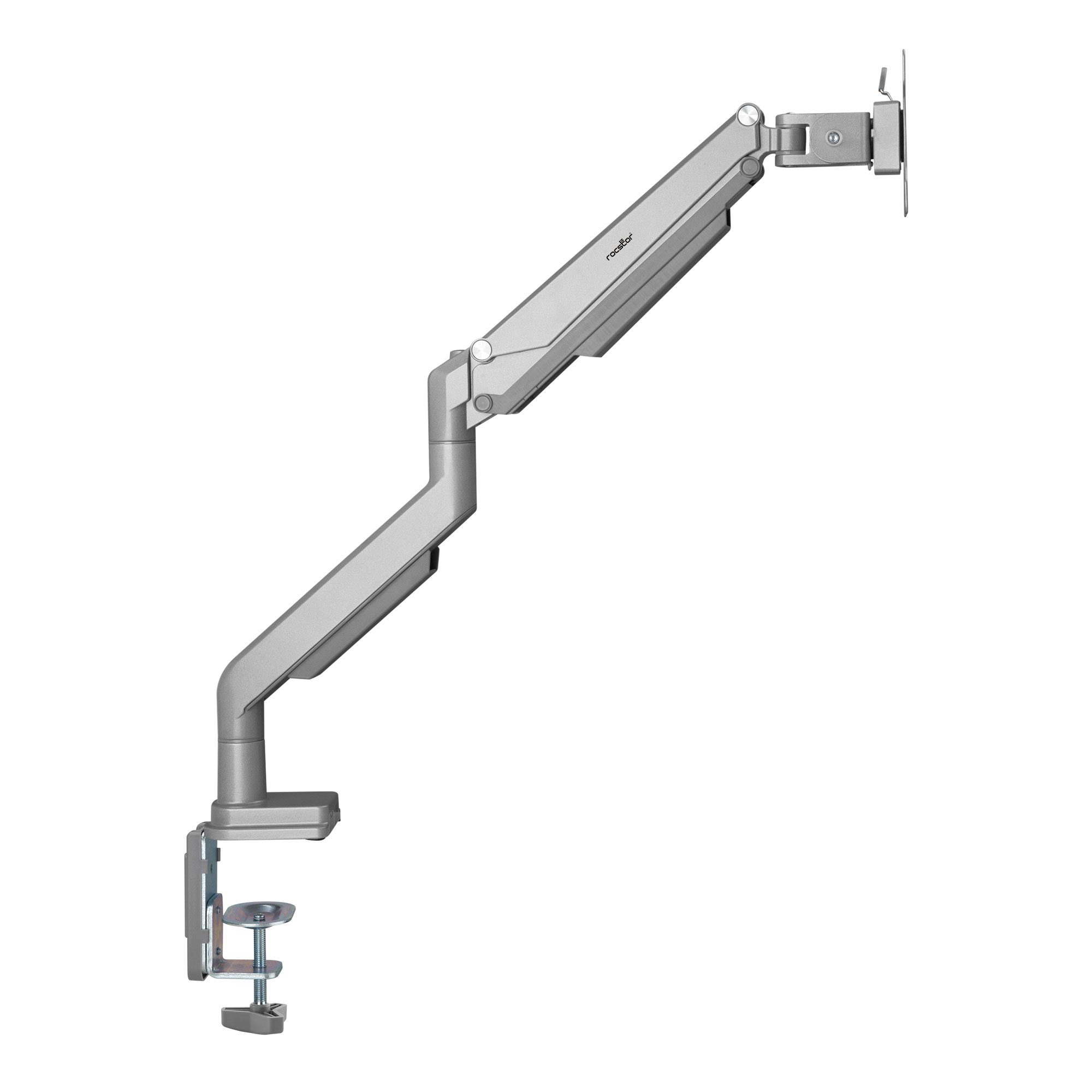 Y10N020-S1-ErgoReach-ED3-Premium-Aluminum-Single-Ergonomic-Monitor-Arm3.jpg