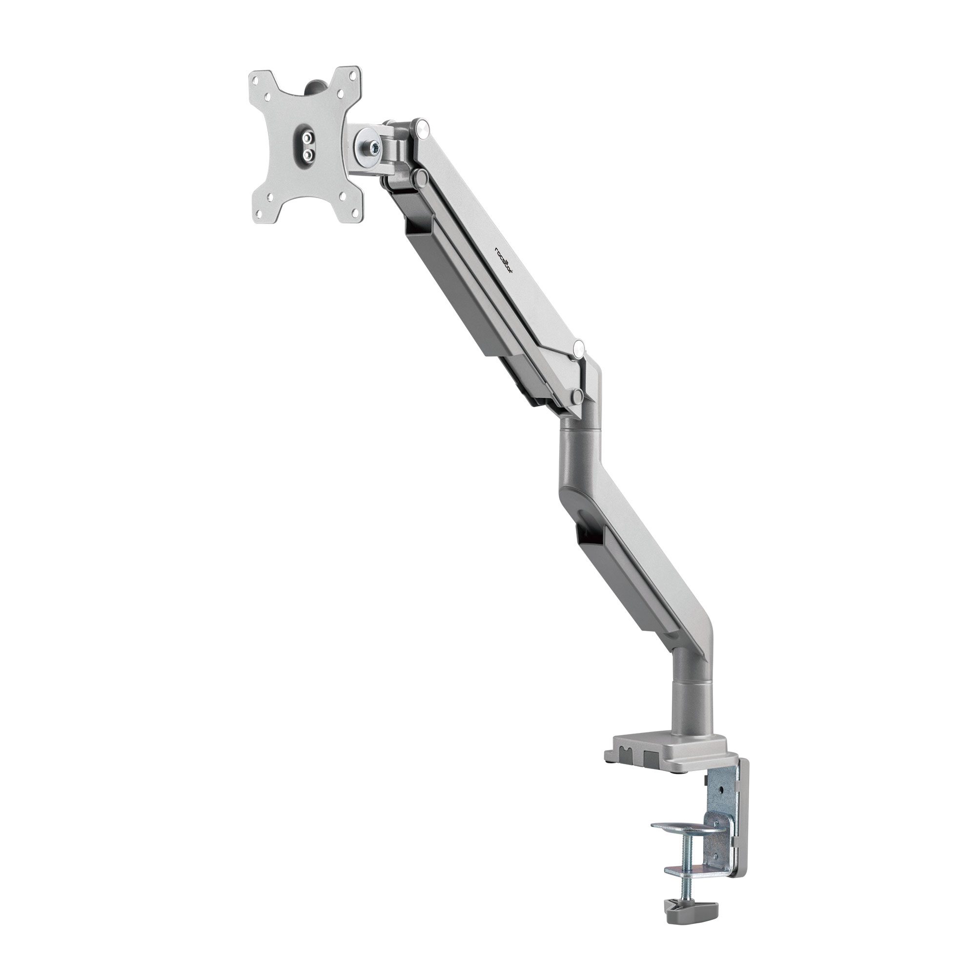Y10N020-S1-ErgoReach-ED3-Premium-Aluminum-Single-Ergonomic-Monitor-Arm4.jpg