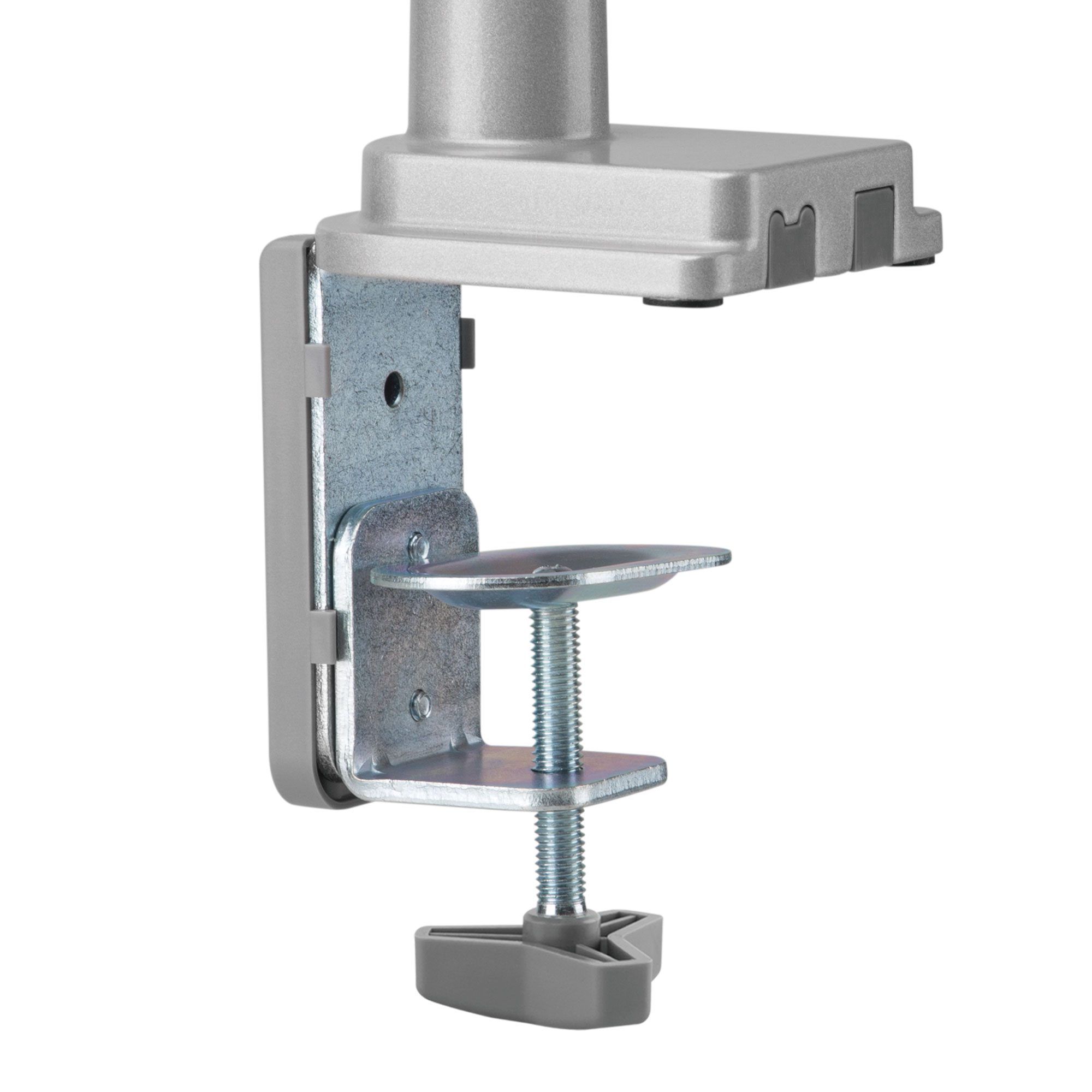 Y10N020-S1-ErgoReach-ED3-Premium-Aluminum-Single-Ergonomic-Monitor-Arm6.jpg