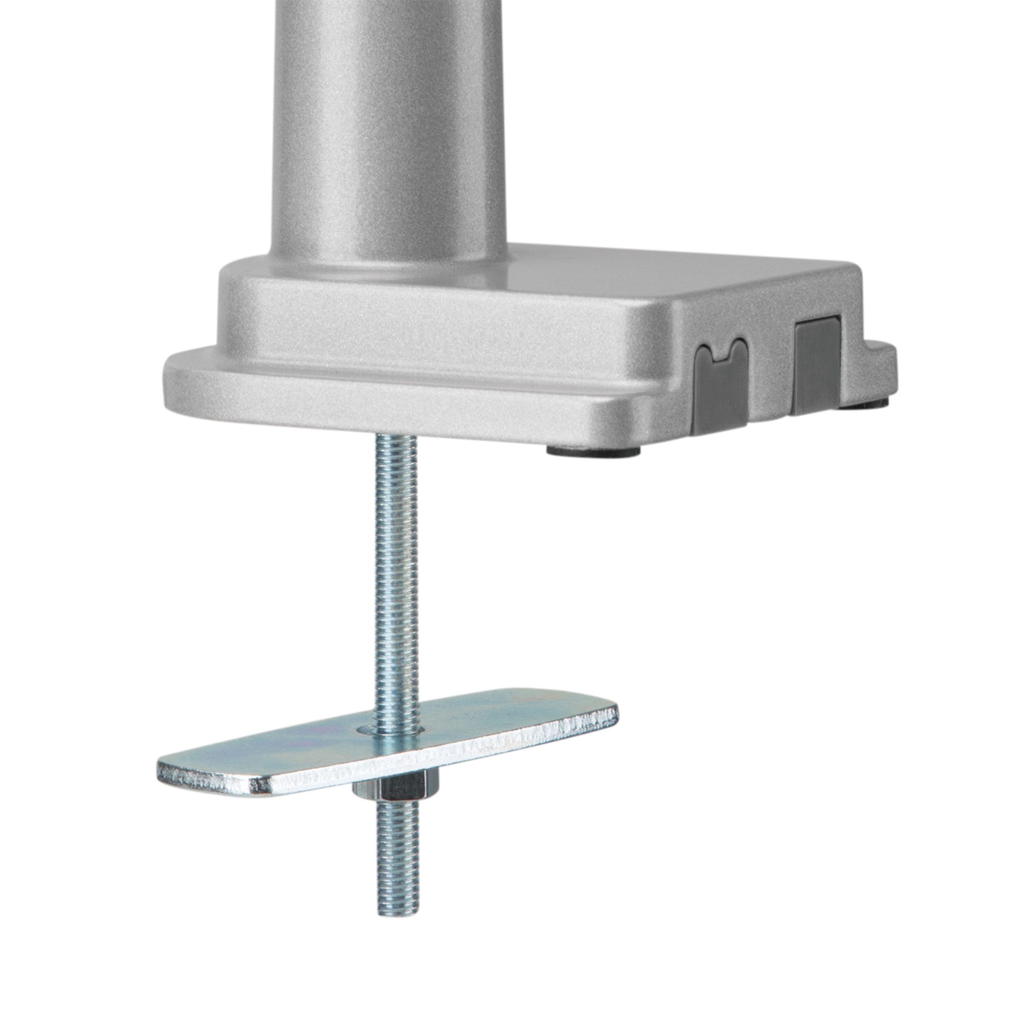 Y10N020-S1-ErgoReach-ED3-Premium-Aluminum-Single-Ergonomic-Monitor-Arm7.jpg