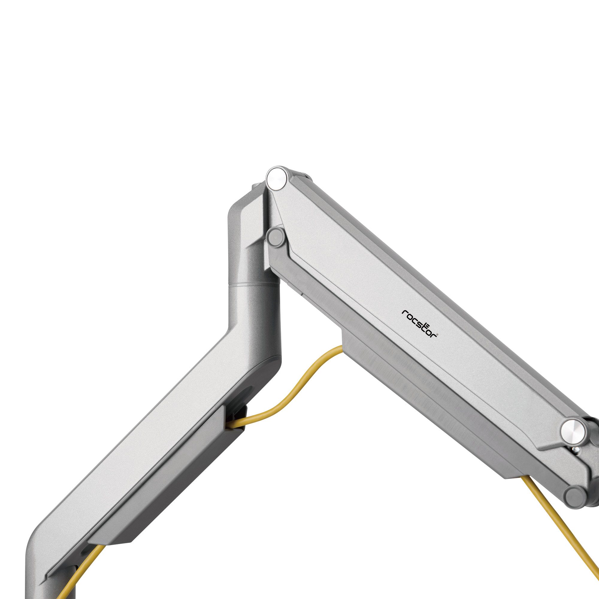 Y10N020-S1-ErgoReach-ED3-Premium-Aluminum-Single-Ergonomic-Monitor-Arm9.jpg