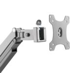 Y10N021-S1-ErgoReach-EP15-Premium-Aluminum-Single-Ergonomic-Monitor-Mounted-Arm-10.jpg