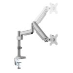 Y10N021-S1-ErgoReach-EP15-Premium-Aluminum-Single-Ergonomic-Monitor-Mounted-Arm-12.jpg