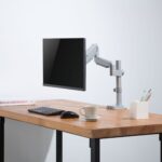 Y10N021-S1-ErgoReach-EP15-Premium-Aluminum-Single-Ergonomic-Monitor-Mounted-Arm-13.jpg