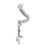 Y10N021-S1-ErgoReach-EP15-Premium-Aluminum-Single-Ergonomic-Monitor-Mounted-Arm-3.jpg
