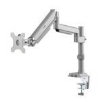 Y10N021-S1-ErgoReach-EP15-Premium-Aluminum-Single-Ergonomic-Monitor-Mounted-Arm-5.jpg
