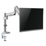 Y10N021-S1-ErgoReach-EP15-Premium-Aluminum-Single-Ergonomic-Monitor-Mounted-Arm-6.jpg