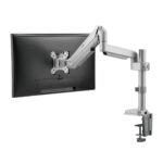 Y10N021-S1-ErgoReach-EP15-Premium-Aluminum-Single-Ergonomic-Monitor-Mounted-Arm-7.jpg