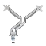Y10N022-B1-ErgoReach-ED4-Premium-Aluminum-Dual-Ergonomic-Monitor-Arm-CClamp-Grommet-Gas-Spring-Up-to-Two-32-Display5.jpg