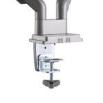Y10N022-B1-ErgoReach-ED4-Premium-Aluminum-Dual-Ergonomic-Monitor-Arm-CClamp-Grommet-Gas-Spring-Up-to-Two-32-Display6.jpg
