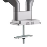 Y10N022-B1-ErgoReach-ED4-Premium-Aluminum-Dual-Ergonomic-Monitor-Arm-CClamp-Grommet-Gas-Spring-Up-to-Two-32-Display7.jpg