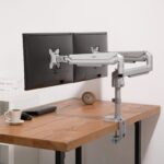 Y10N023-B1-ErgoReach-EP15-Premium-Aluminum-Dual-Ergonomic-Monitor-Pole-Mounted-10.jpg