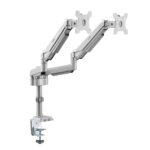 Y10N023-B1-ErgoReach-EP15-Premium-Aluminum-Dual-Ergonomic-Monitor-Pole-Mounted-2.jpg