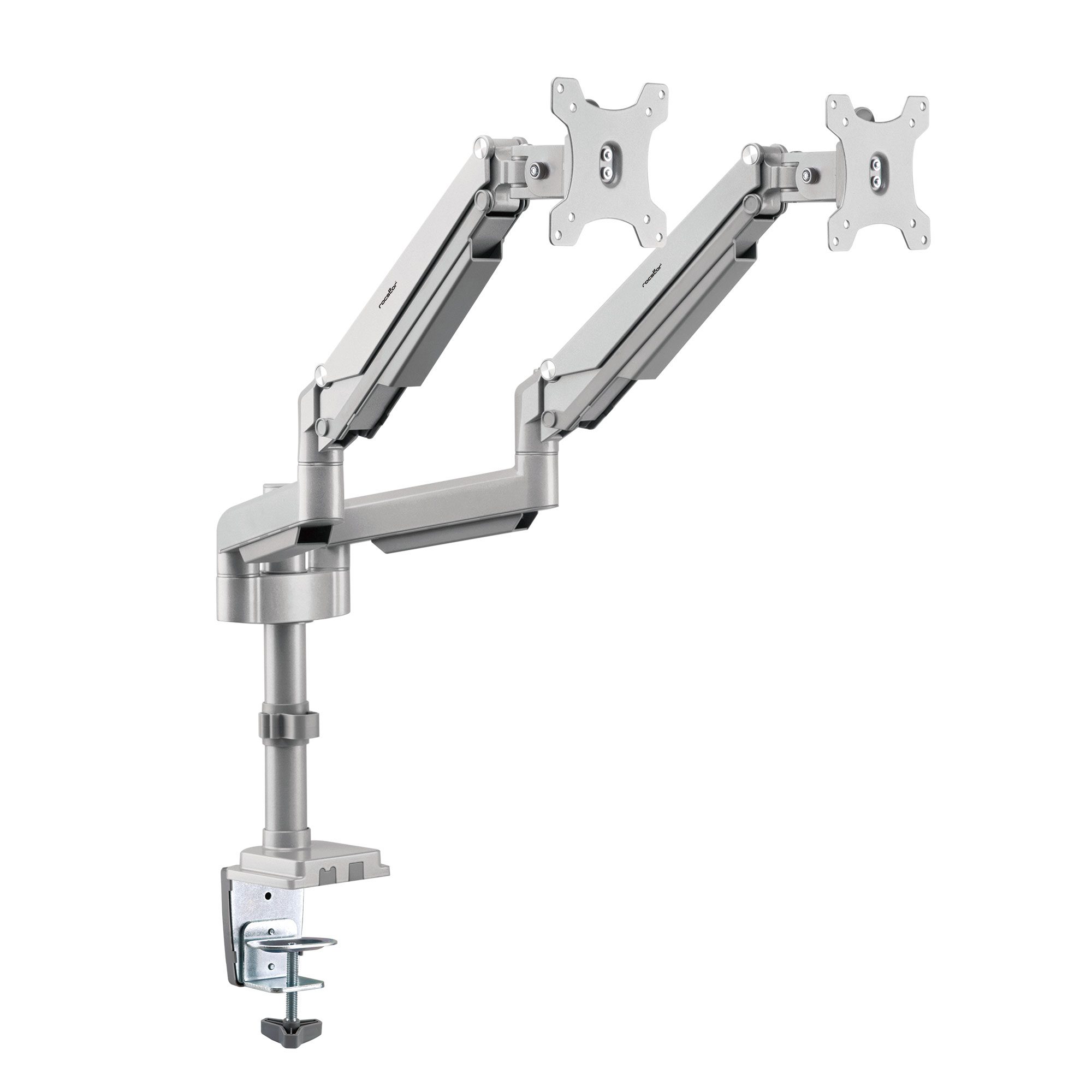 Y10N023-B1-ErgoReach-EP15-Premium-Aluminum-Dual-Ergonomic-Monitor-Pole-Mounted-2.jpg