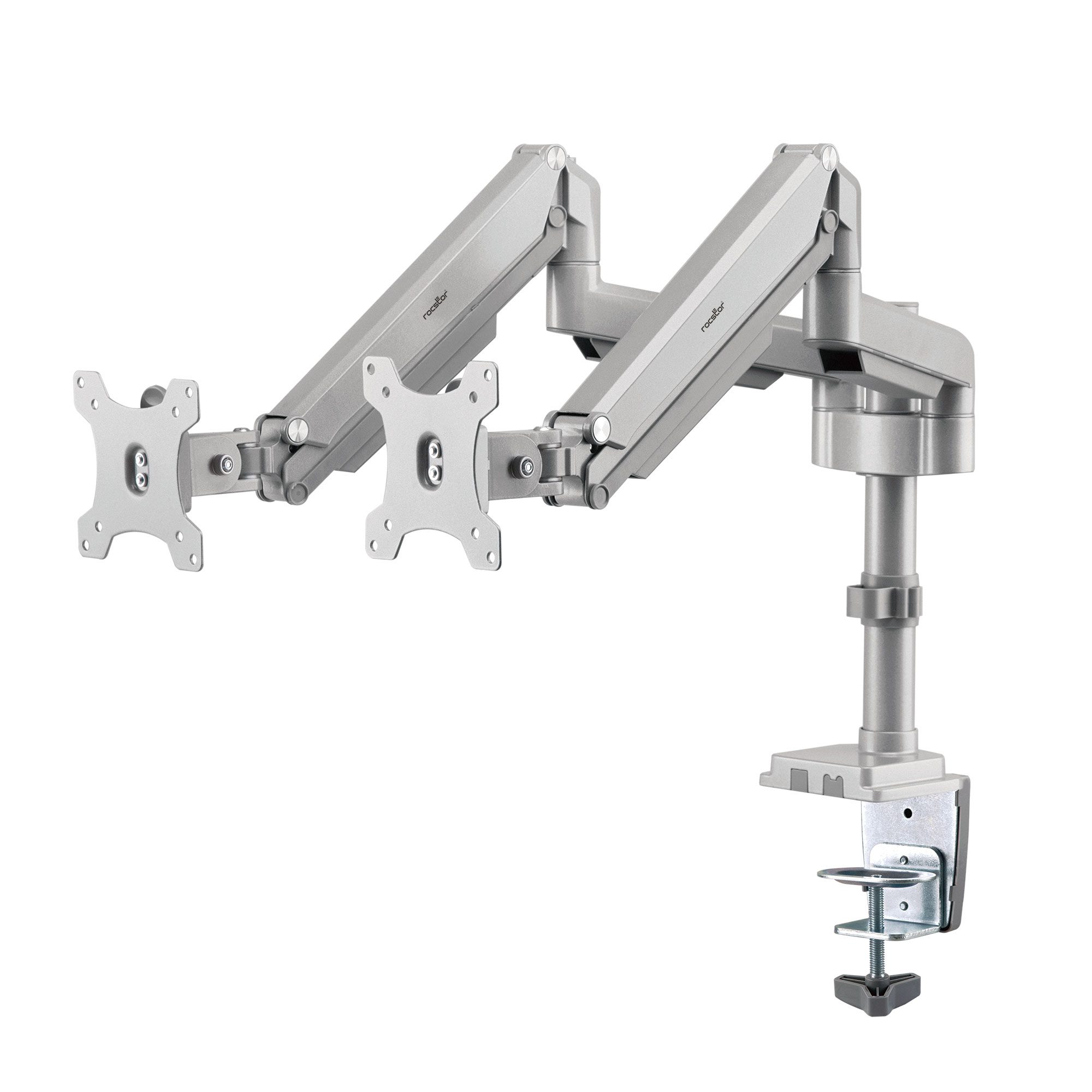 Y10N023-B1-ErgoReach-EP15-Premium-Aluminum-Dual-Ergonomic-Monitor-Pole-Mounted-3.jpg