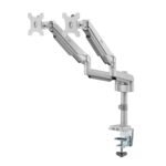 Y10N023-B1-ErgoReach-EP15-Premium-Aluminum-Dual-Ergonomic-Monitor-Pole-Mounted-4.jpg