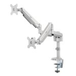 Y10N023-B1-ErgoReach-EP15-Premium-Aluminum-Dual-Ergonomic-Monitor-Pole-Mounted-5.jpg