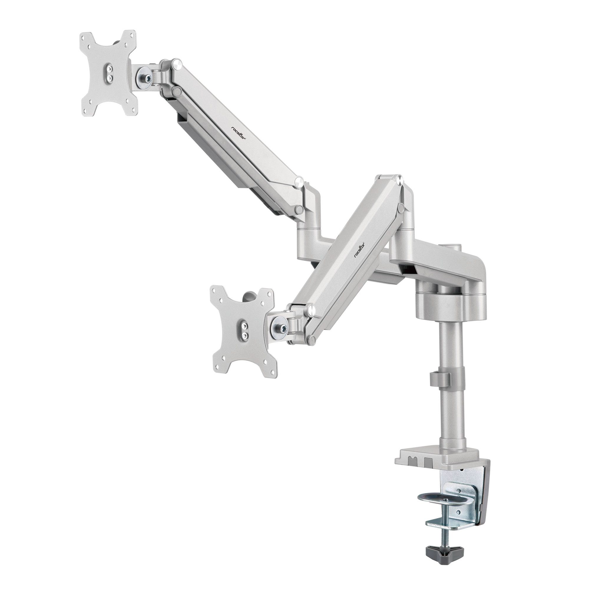 Y10N023-B1-ErgoReach-EP15-Premium-Aluminum-Dual-Ergonomic-Monitor-Pole-Mounted-5.jpg