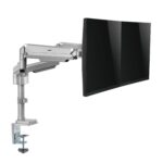 Y10N023-B1-ErgoReach-EP15-Premium-Aluminum-Dual-Ergonomic-Monitor-Pole-Mounted-8.jpg