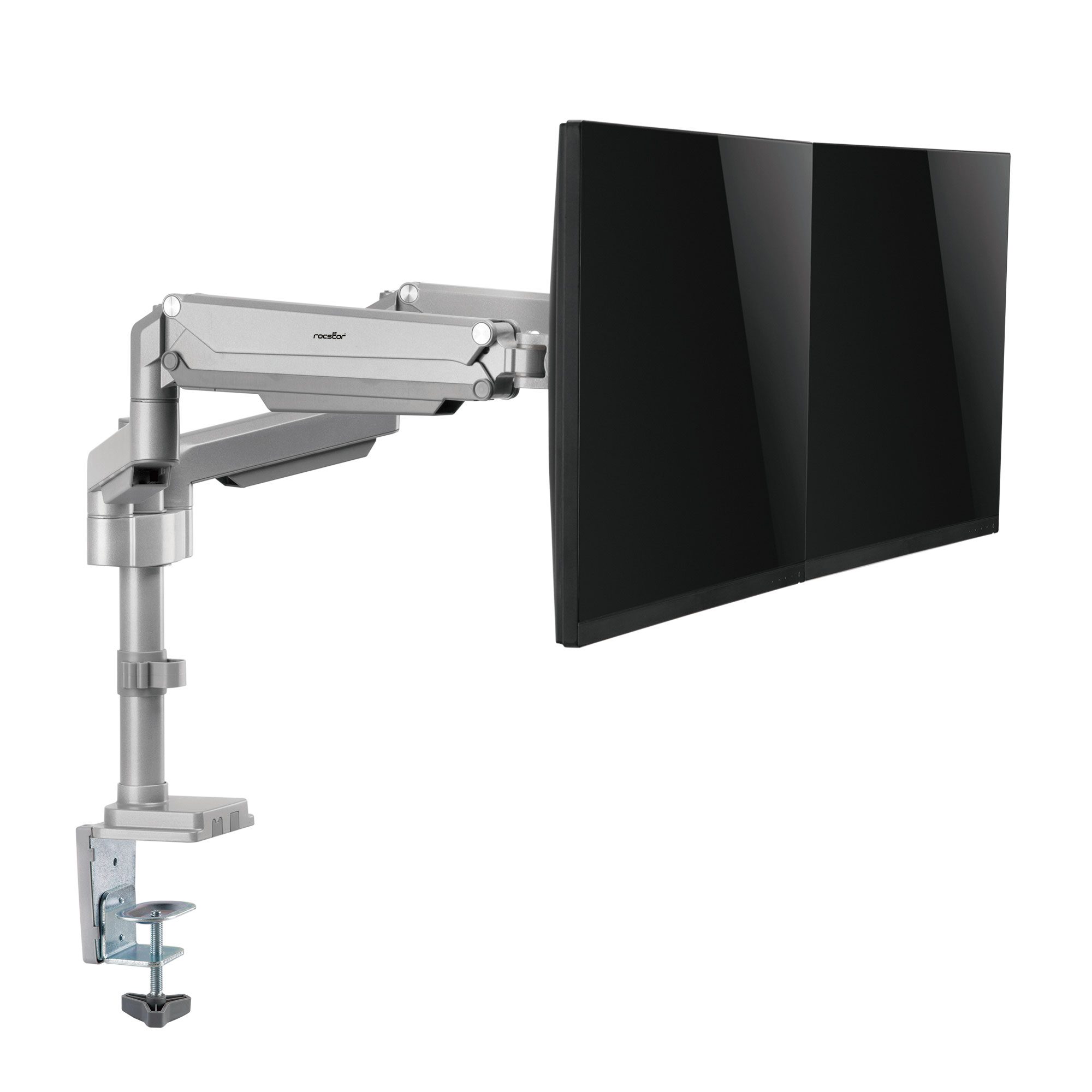 Y10N023-B1-ErgoReach-EP15-Premium-Aluminum-Dual-Ergonomic-Monitor-Pole-Mounted-8.jpg