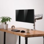 Y10N023-B1-ErgoReach-EP15-Premium-Aluminum-Dual-Ergonomic-Monitor-Pole-Mounted-9.jpg