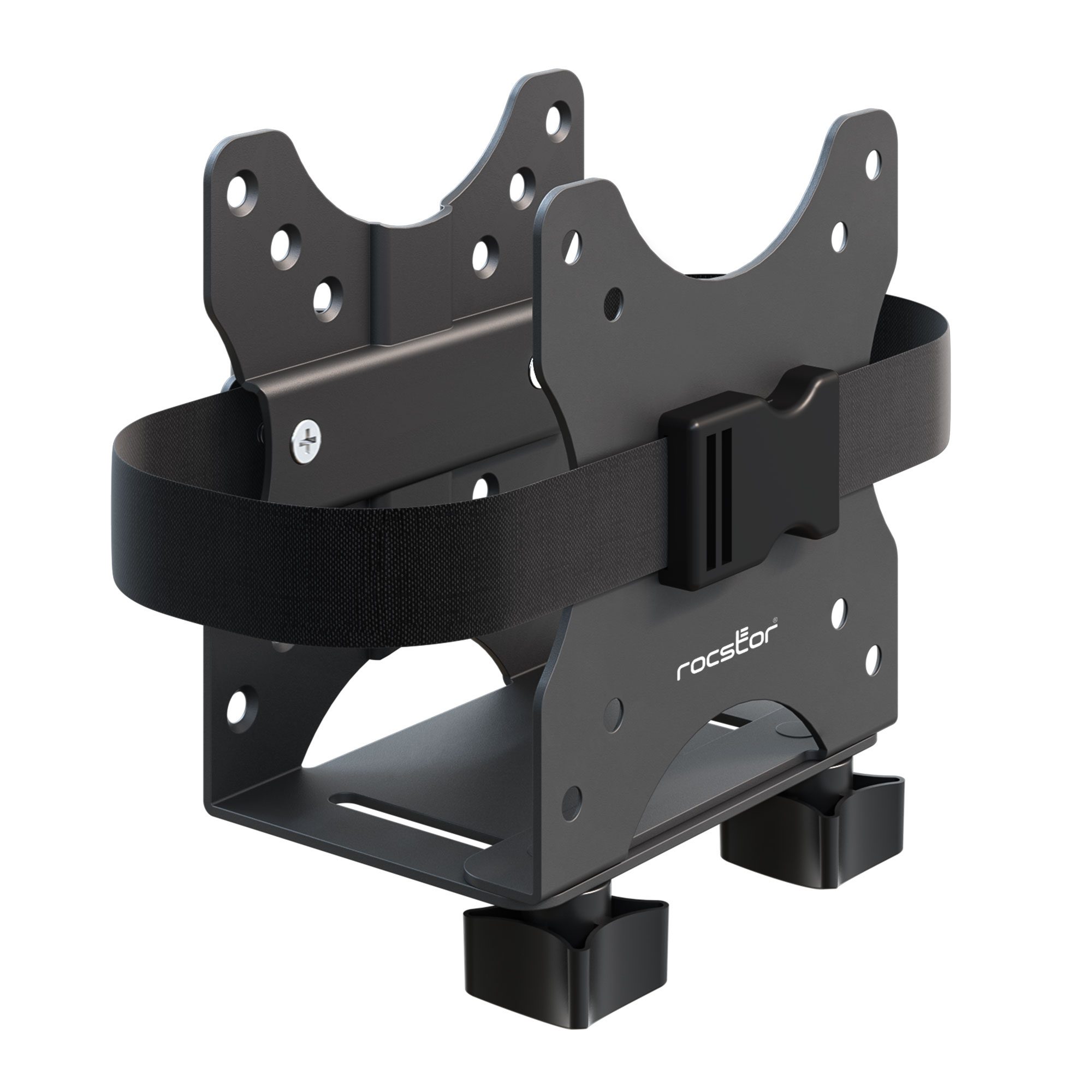 Y10N024-B1-Thin-Client-Mount-Heavy-Duty-VESA-Mounting-Bracket2.jpg