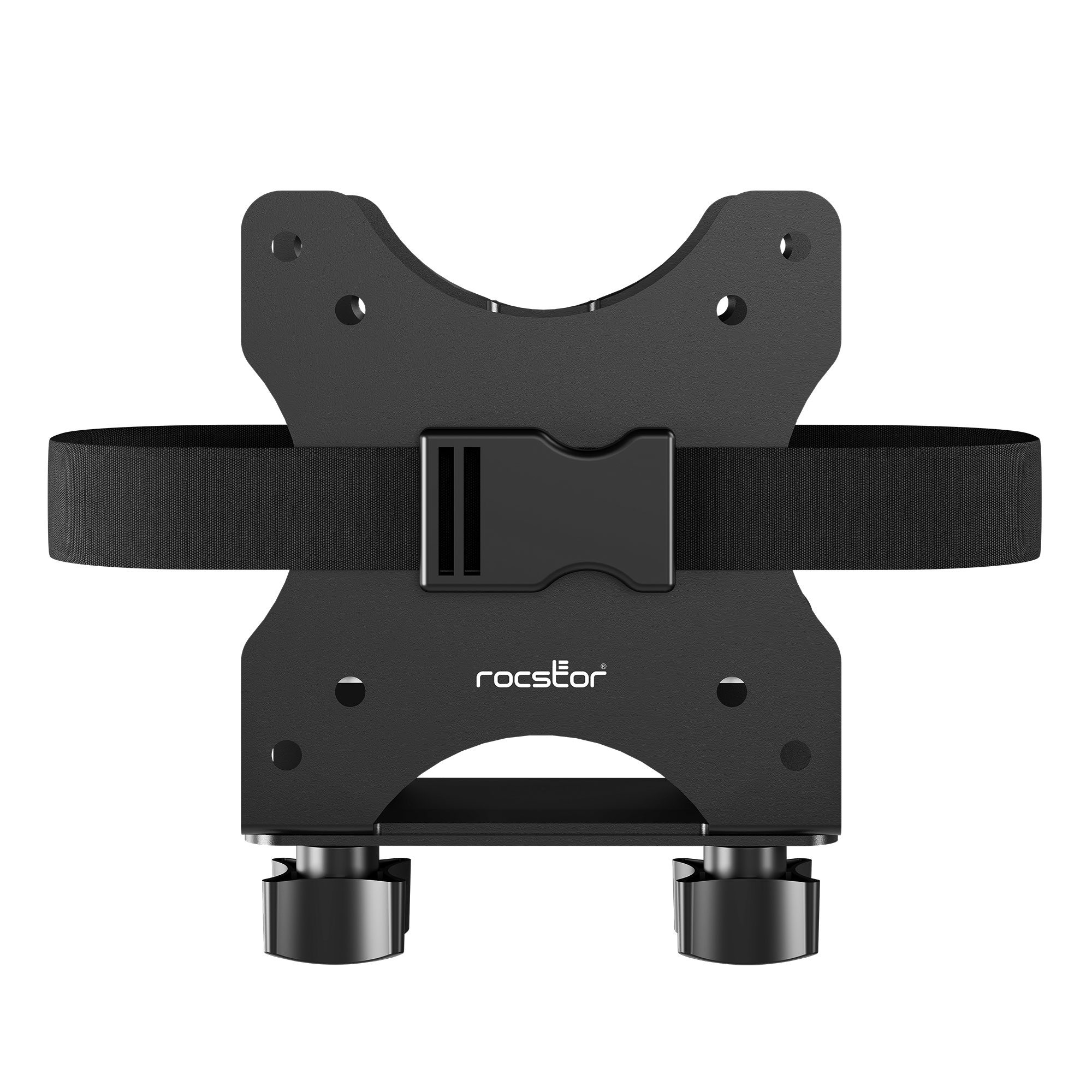 Y10N024-B1-Thin-Client-Mount-Heavy-Duty-VESA-Mounting-Bracket6.jpg