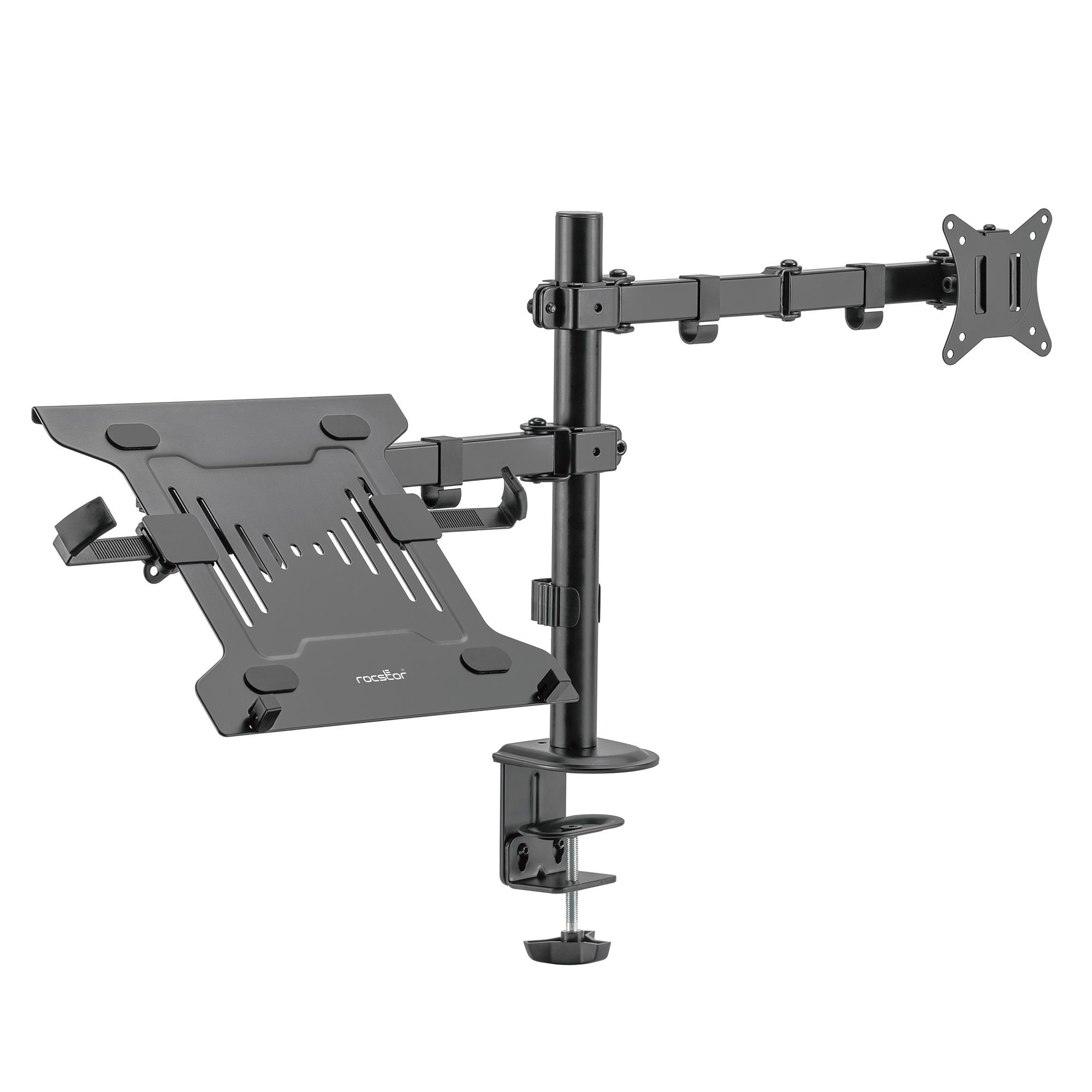 Y10N027-B1-ErgoReach-EP16-Premium-Monitor-Arm-with-VESA-Laptop-Tray-Single-Display-up-to-32221.jpg