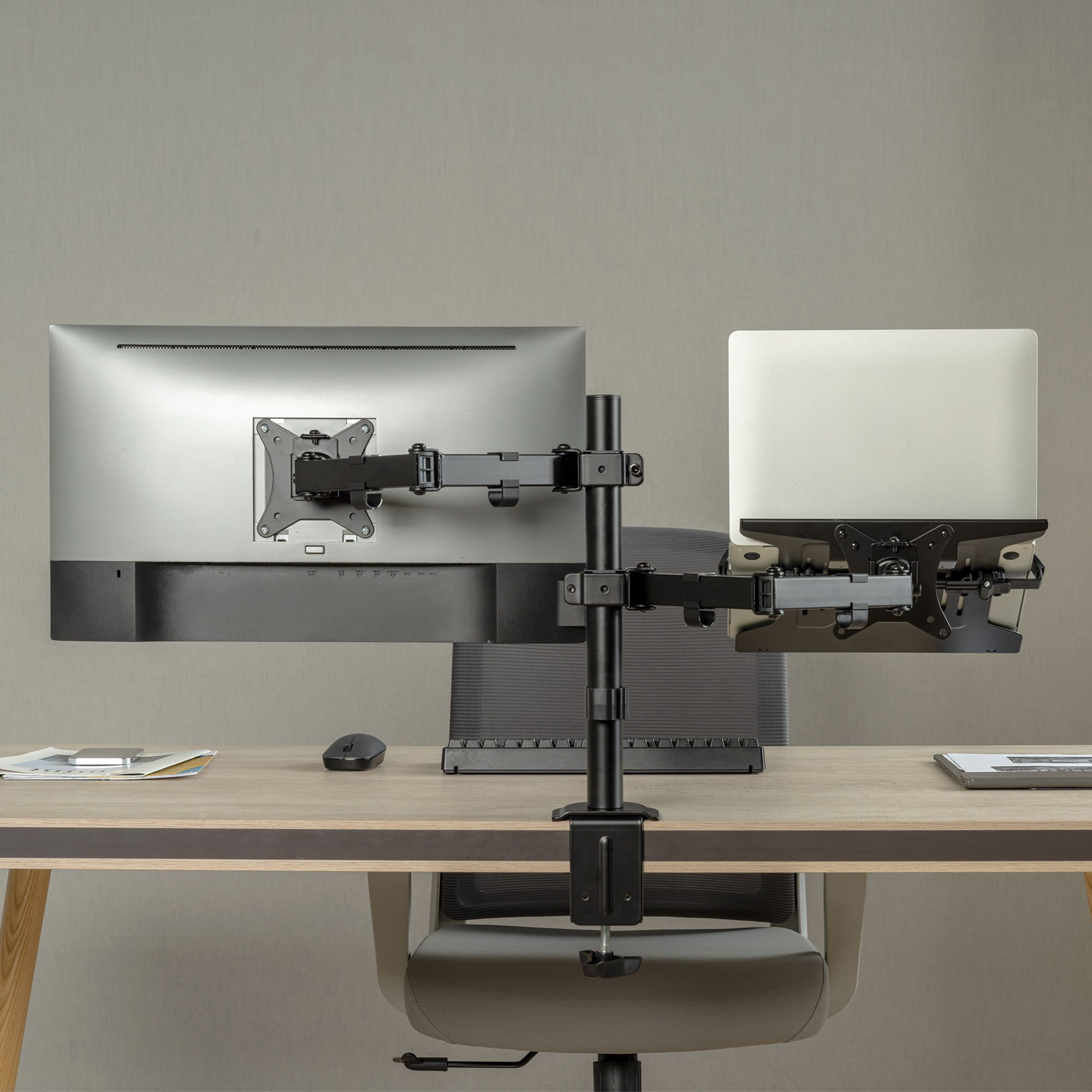 Y10N027-B1-ErgoReach-EP16-Premium-Monitor-Arm-with-VESA-Laptop-Tray-Single-Display-up-to-322210.jpg