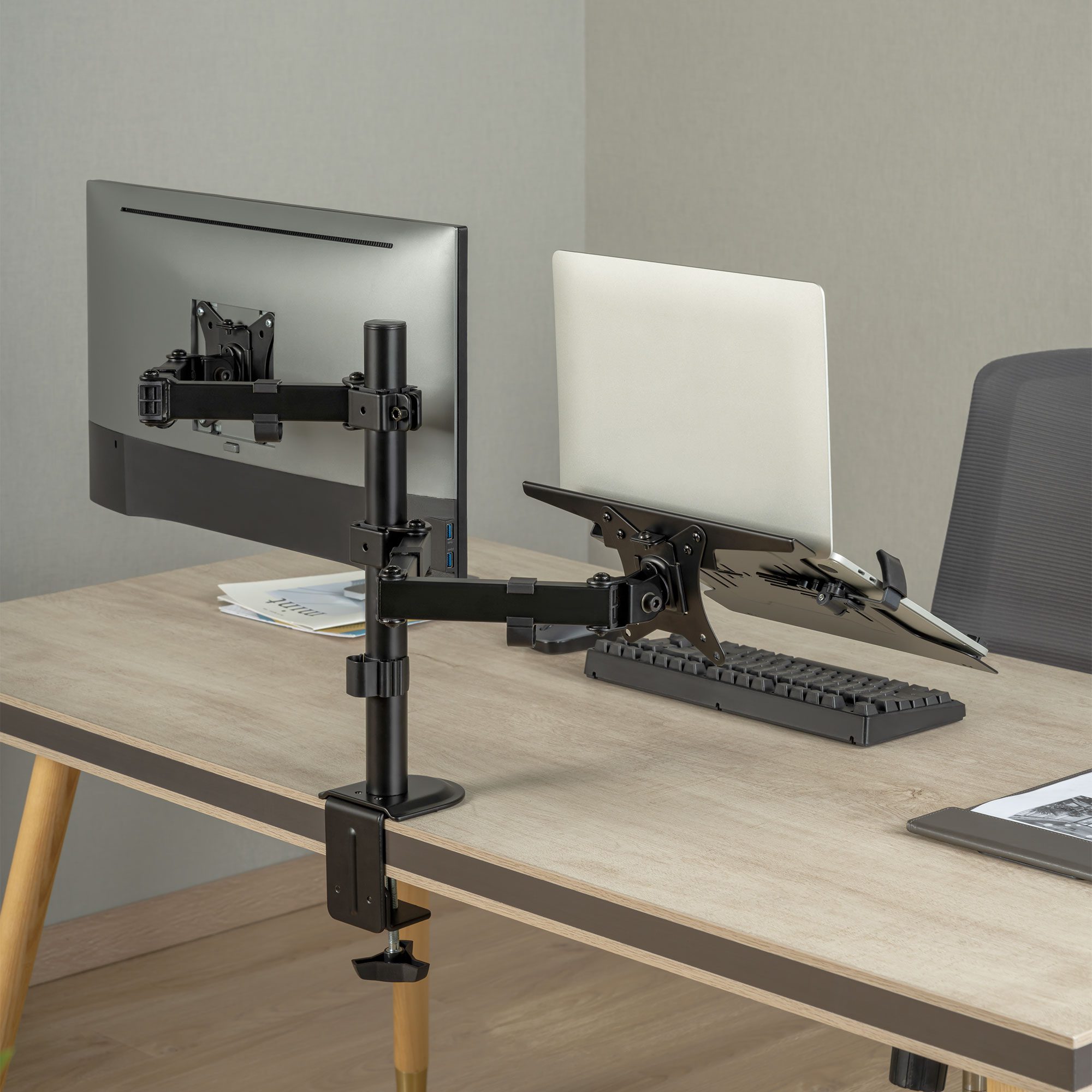 Y10N027-B1-ErgoReach-EP16-Premium-Monitor-Arm-with-VESA-Laptop-Tray-Single-Display-up-to-322211.jpg
