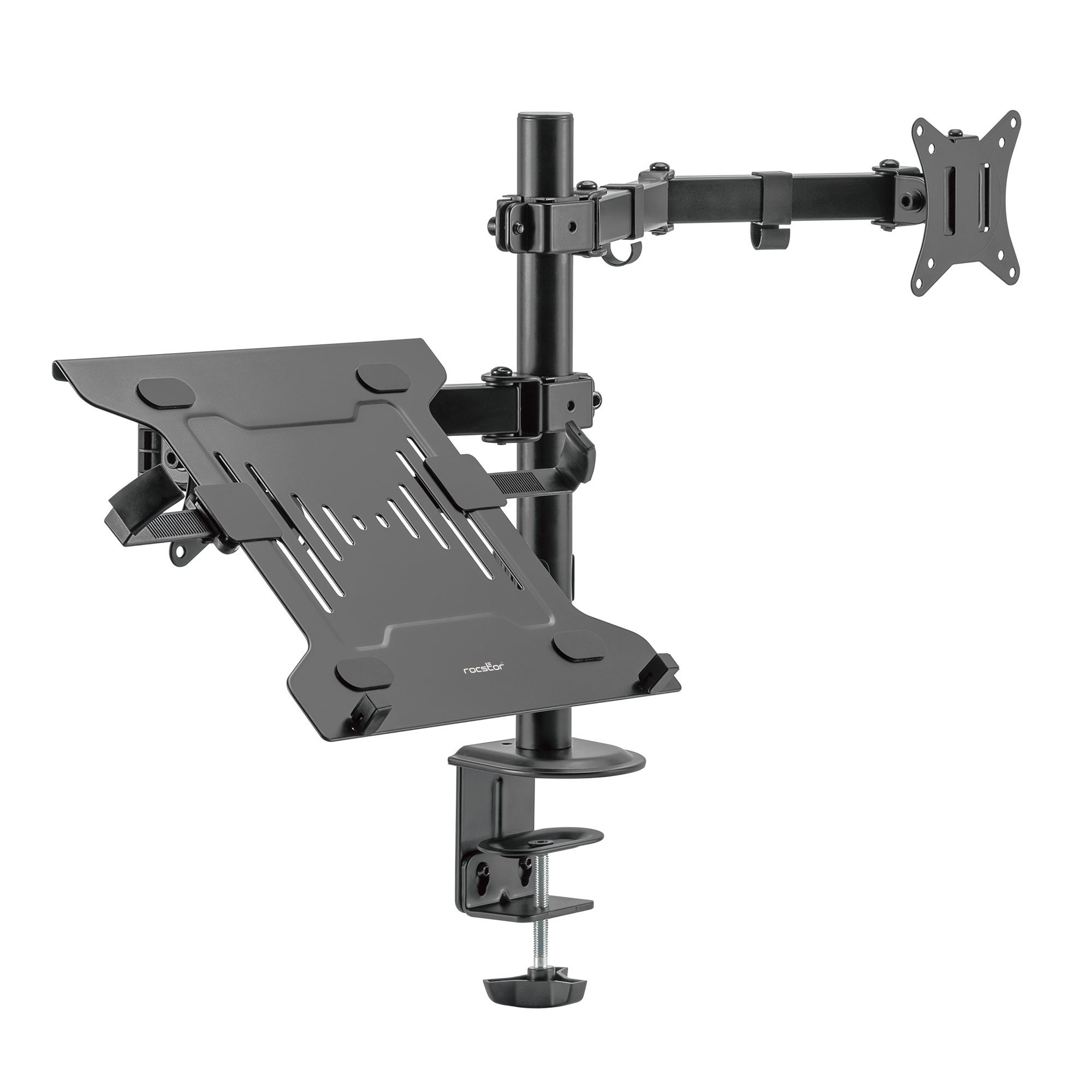 Y10N027-B1-ErgoReach-EP16-Premium-Monitor-Arm-with-VESA-Laptop-Tray-Single-Display-up-to-32222.jpg
