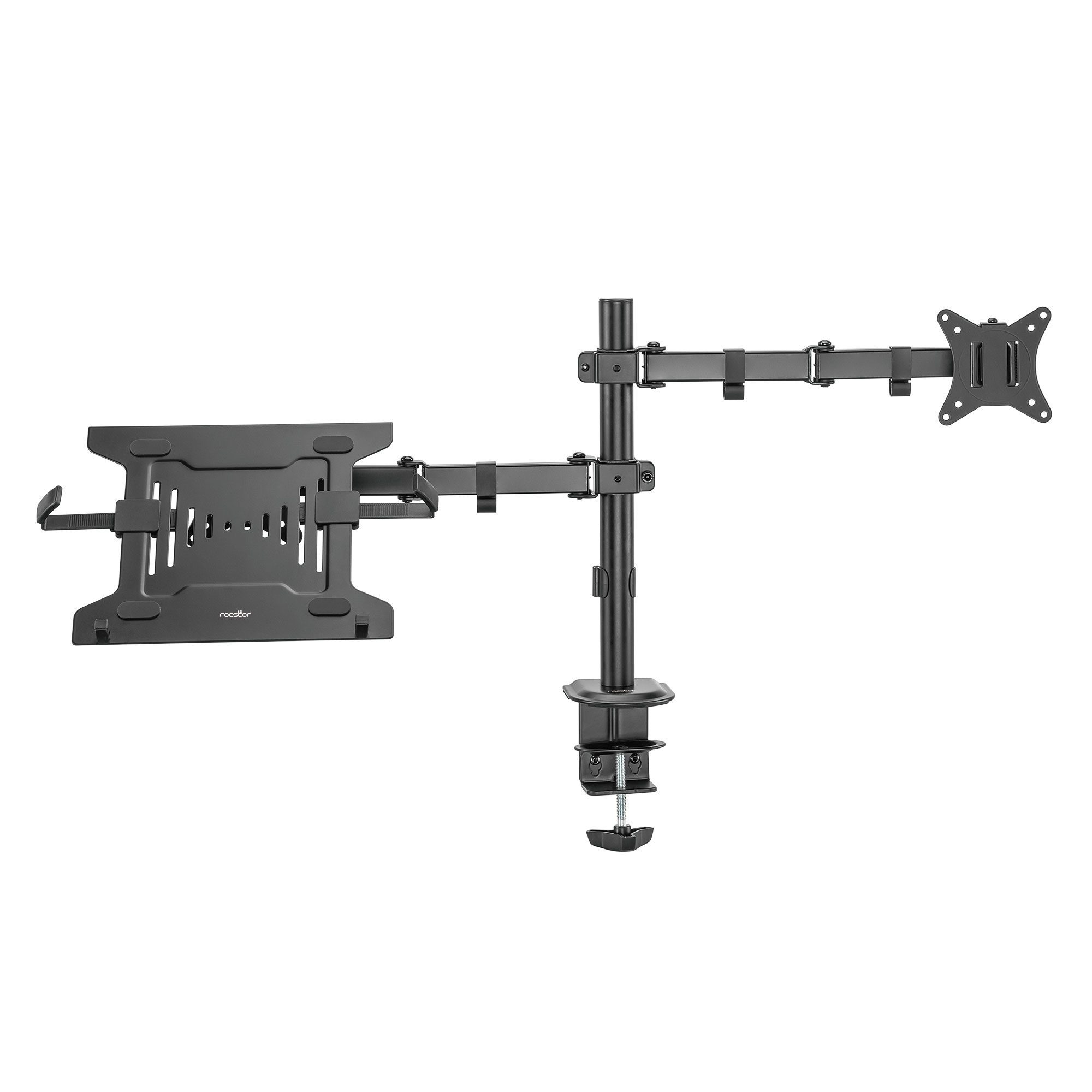 Y10N027-B1-ErgoReach-EP16-Premium-Monitor-Arm-with-VESA-Laptop-Tray-Single-Display-up-to-32224.jpg
