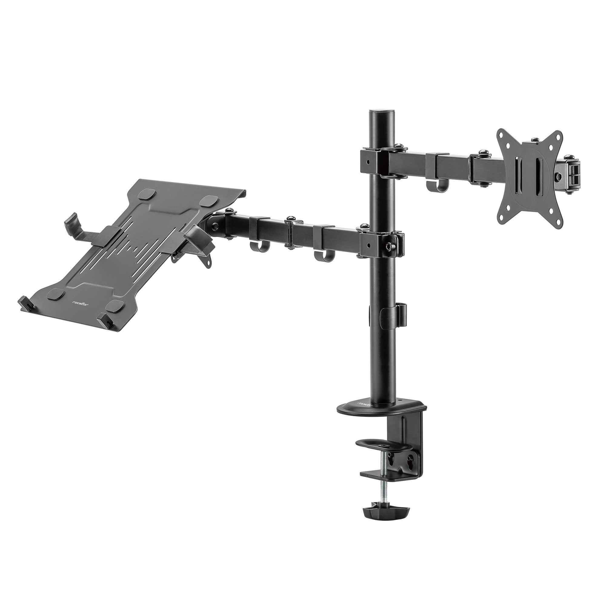 Y10N027-B1-ErgoReach-EP16-Premium-Monitor-Arm-with-VESA-Laptop-Tray-Single-Display-up-to-32225.jpg