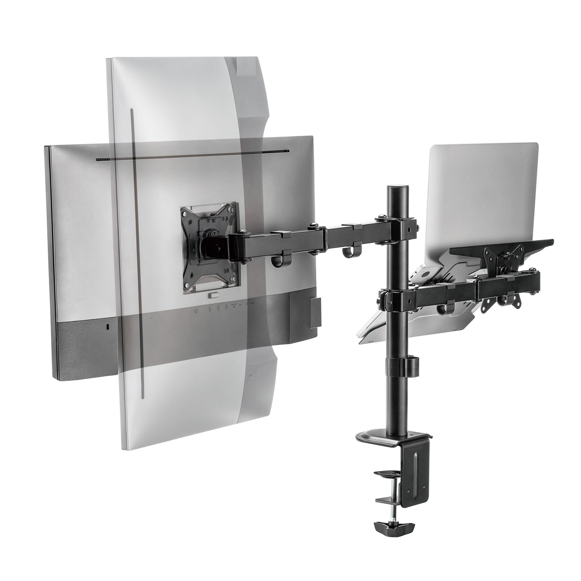 Y10N027-B1-ErgoReach-EP16-Premium-Monitor-Arm-with-VESA-Laptop-Tray-Single-Display-up-to-32226.jpg