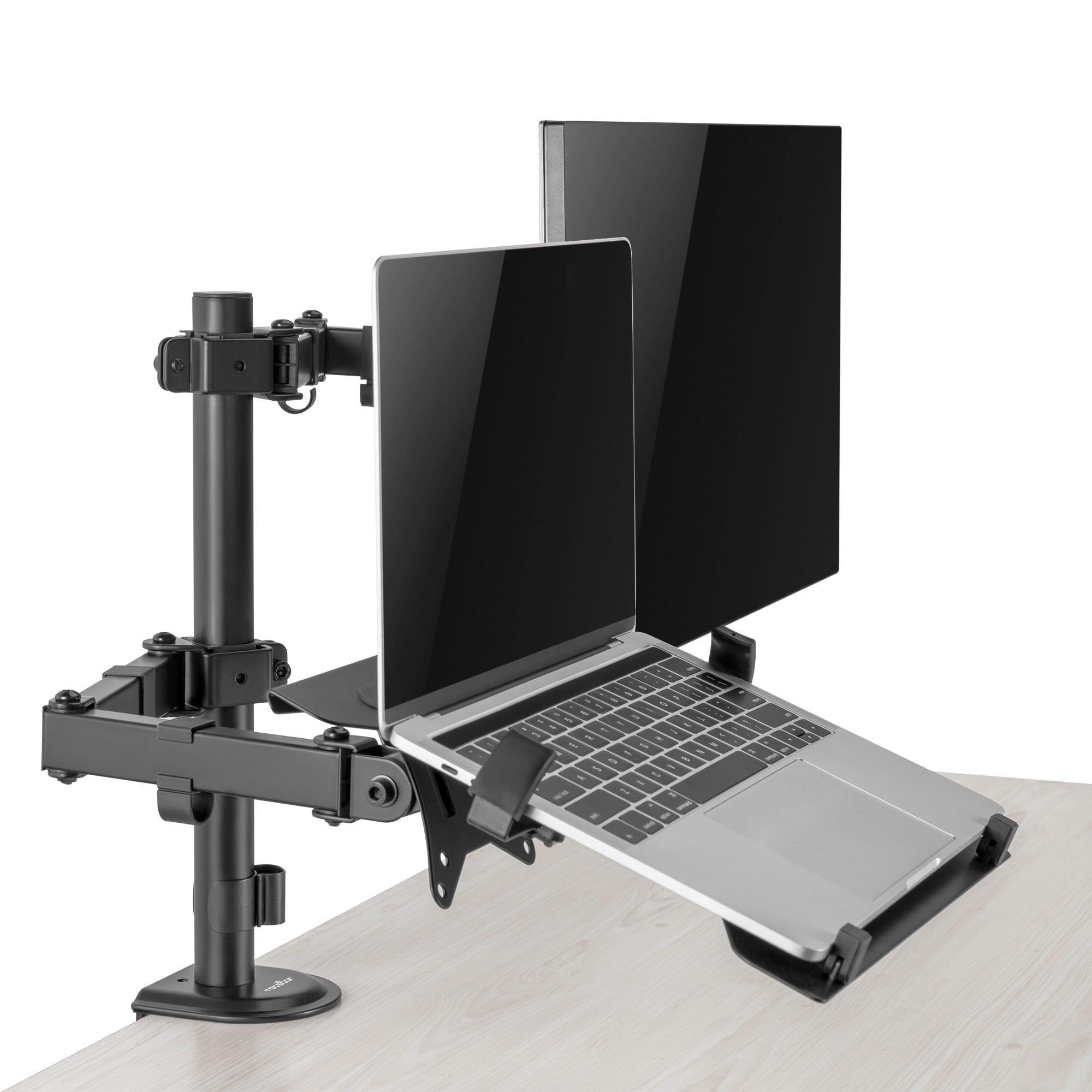 Y10N027-B1-ErgoReach-EP16-Premium-Monitor-Arm-with-VESA-Laptop-Tray-Single-Display-up-to-32228.jpg