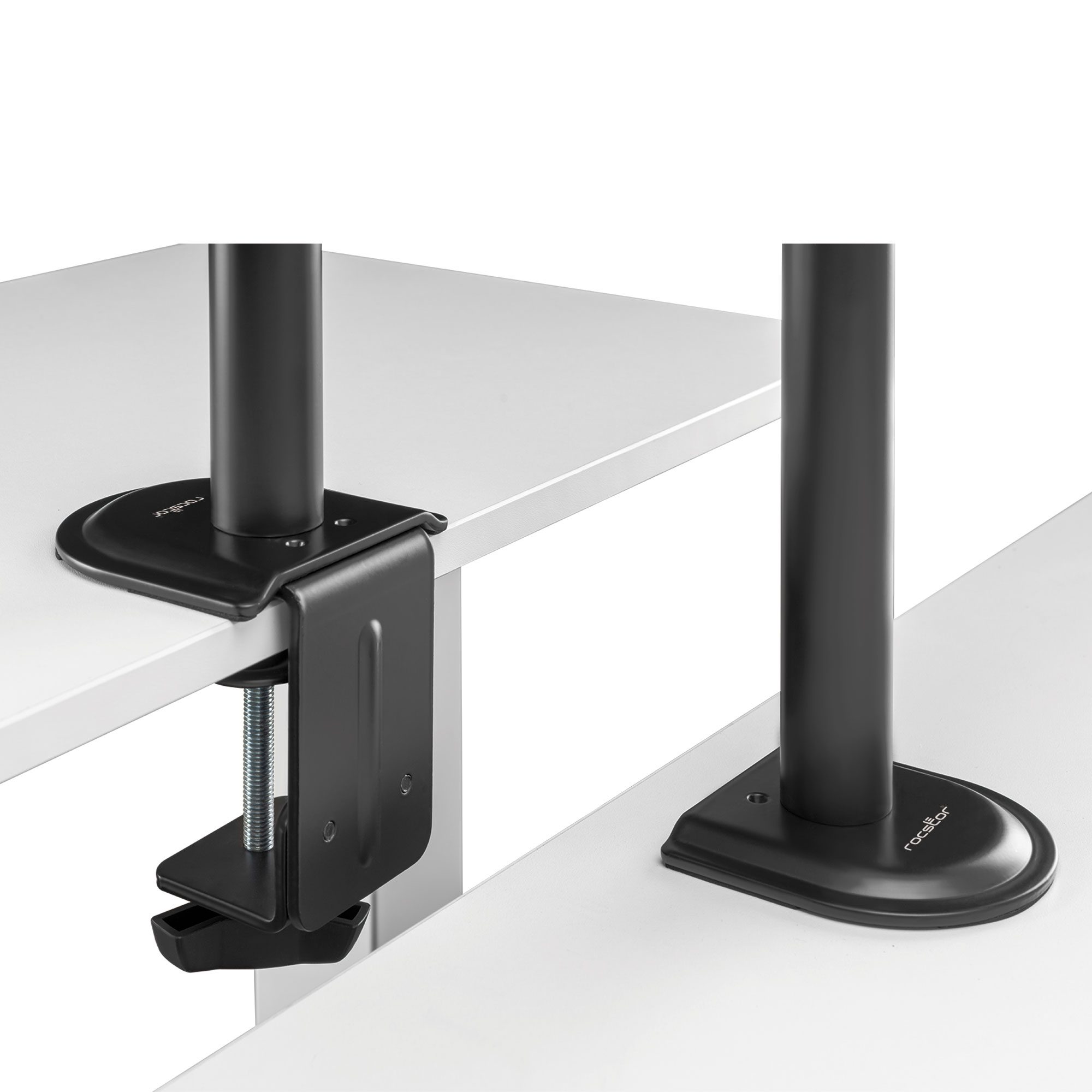 Y10N027-B1-ErgoReach-EP16-Premium-Monitor-Arm-with-VESA-Laptop-Tray-Single-Display-up-to-32229.jpg