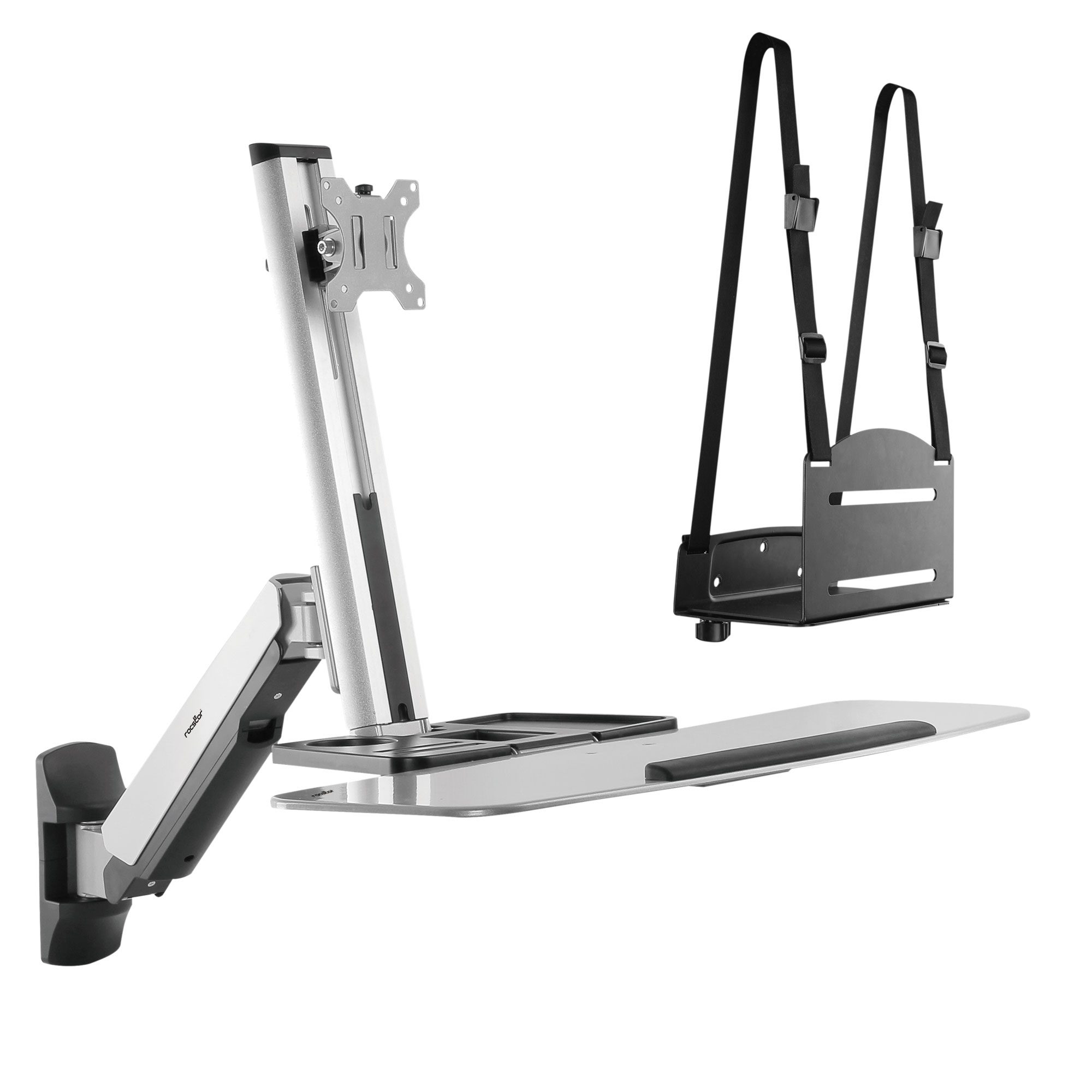 Y10N028-S1-ErgoCenter-EW2-Premium-Single-Monitor-Wall-Mount-Workstation-1.jpg