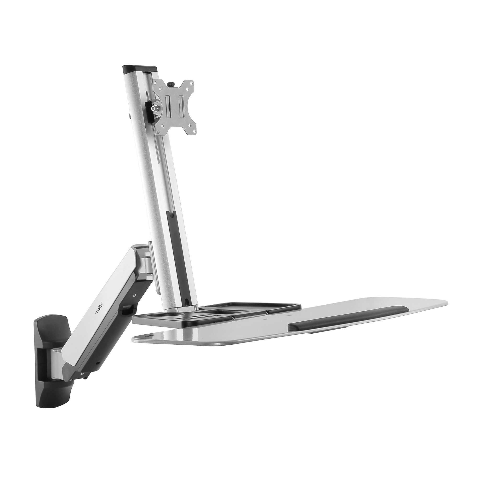 Y10N028-S1-ErgoCenter-EW2-Premium-Single-Monitor-Wall-Mount-Workstation-5.jpg