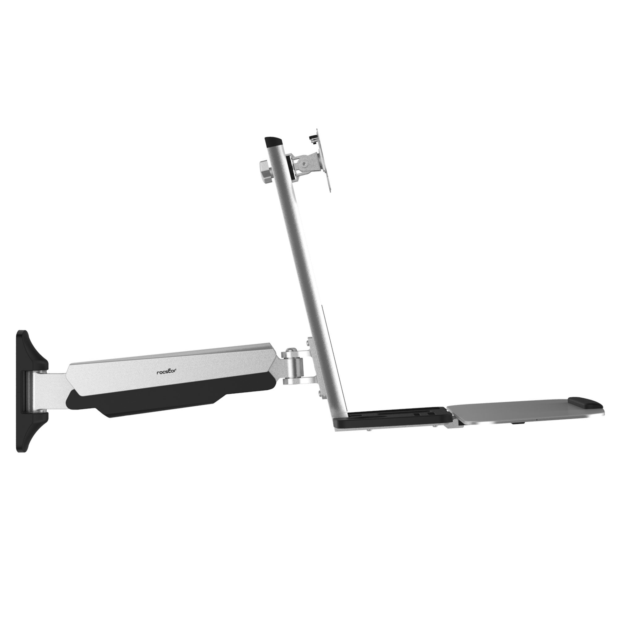 Y10N028-S1-ErgoCenter-EW2-Premium-Single-Monitor-Wall-Mount-Workstation-6.jpg