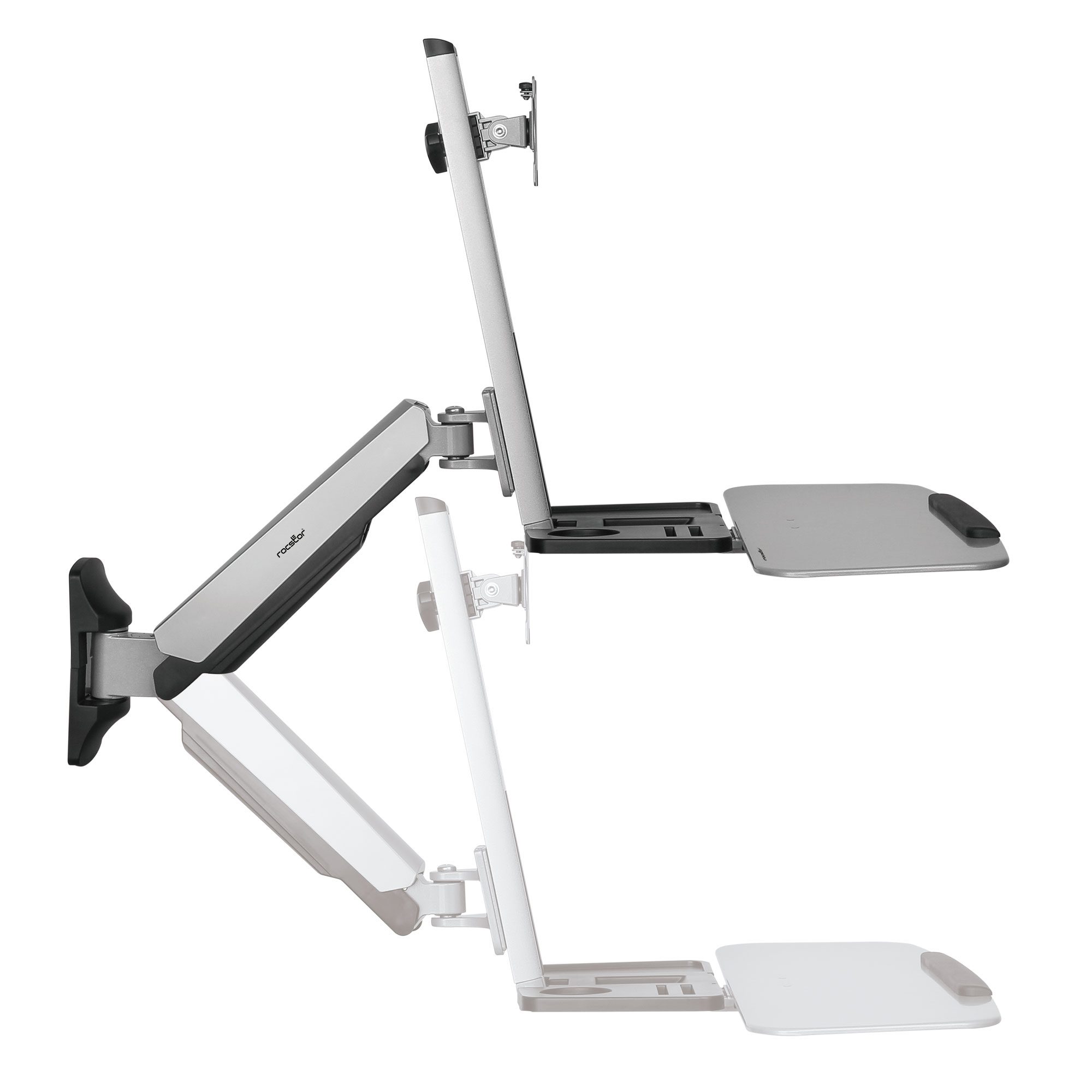 Y10N028-S1-ErgoCenter-EW2-Premium-Single-Monitor-Wall-Mount-Workstation-7.jpg