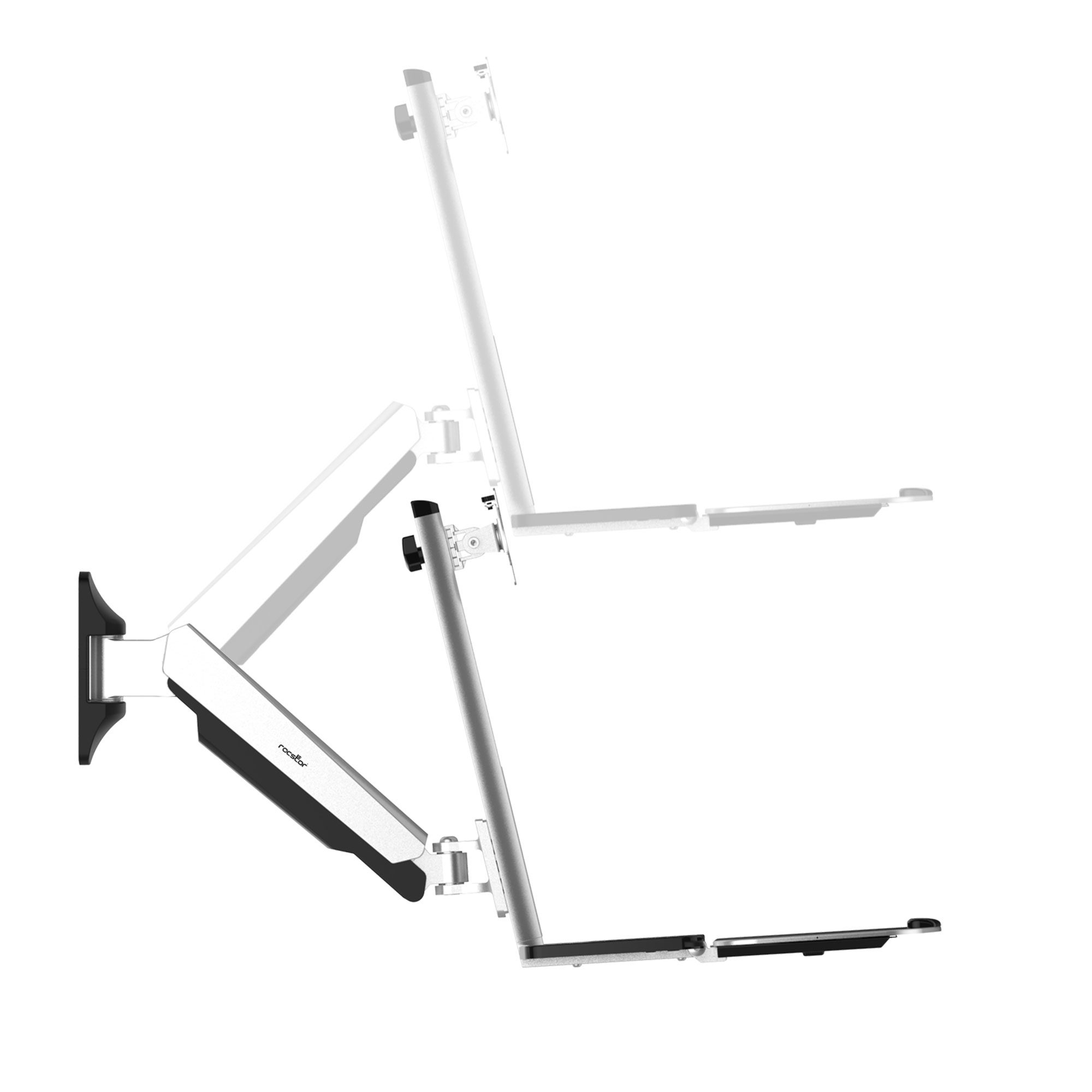 Y10N028-S1-ErgoCenter-EW2-Premium-Single-Monitor-Wall-Mount-Workstation-8.jpg