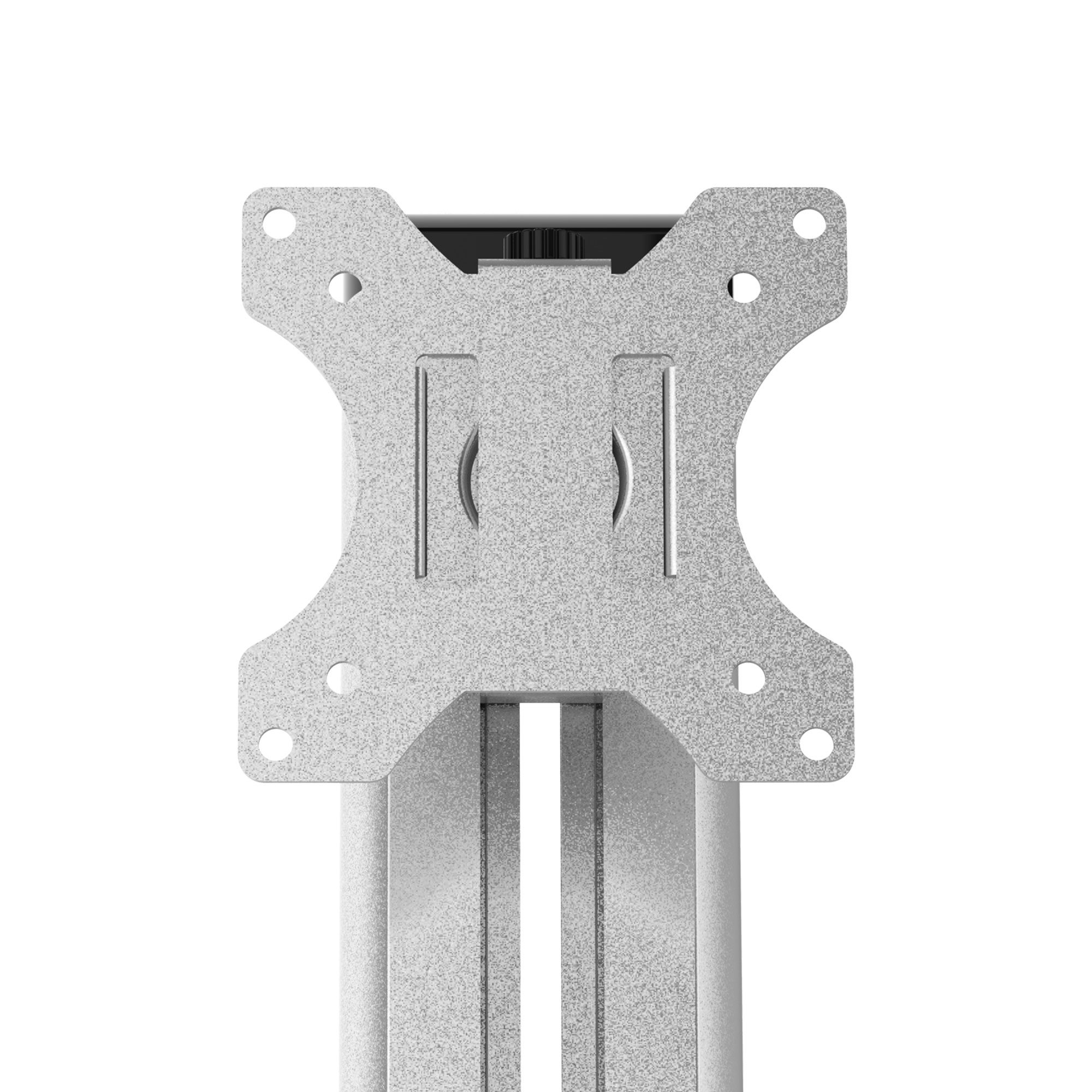 Y10N028-S1-ErgoCenter-EW2-Premium-Single-Monitor-Wall-Mount-Workstation-9.jpg