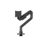 Y10N031-B1-ErgoReach-ED7-Single-Ergonomic-Heavy-Duty-Monitor-Arm-With-USB-A-USB-C-Ports-11.jpg