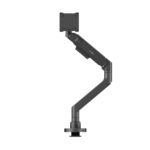 Y10N031-B1-ErgoReach-ED7-Single-Ergonomic-Heavy-Duty-Monitor-Arm-With-USB-A-USB-C-Ports-13.jpg